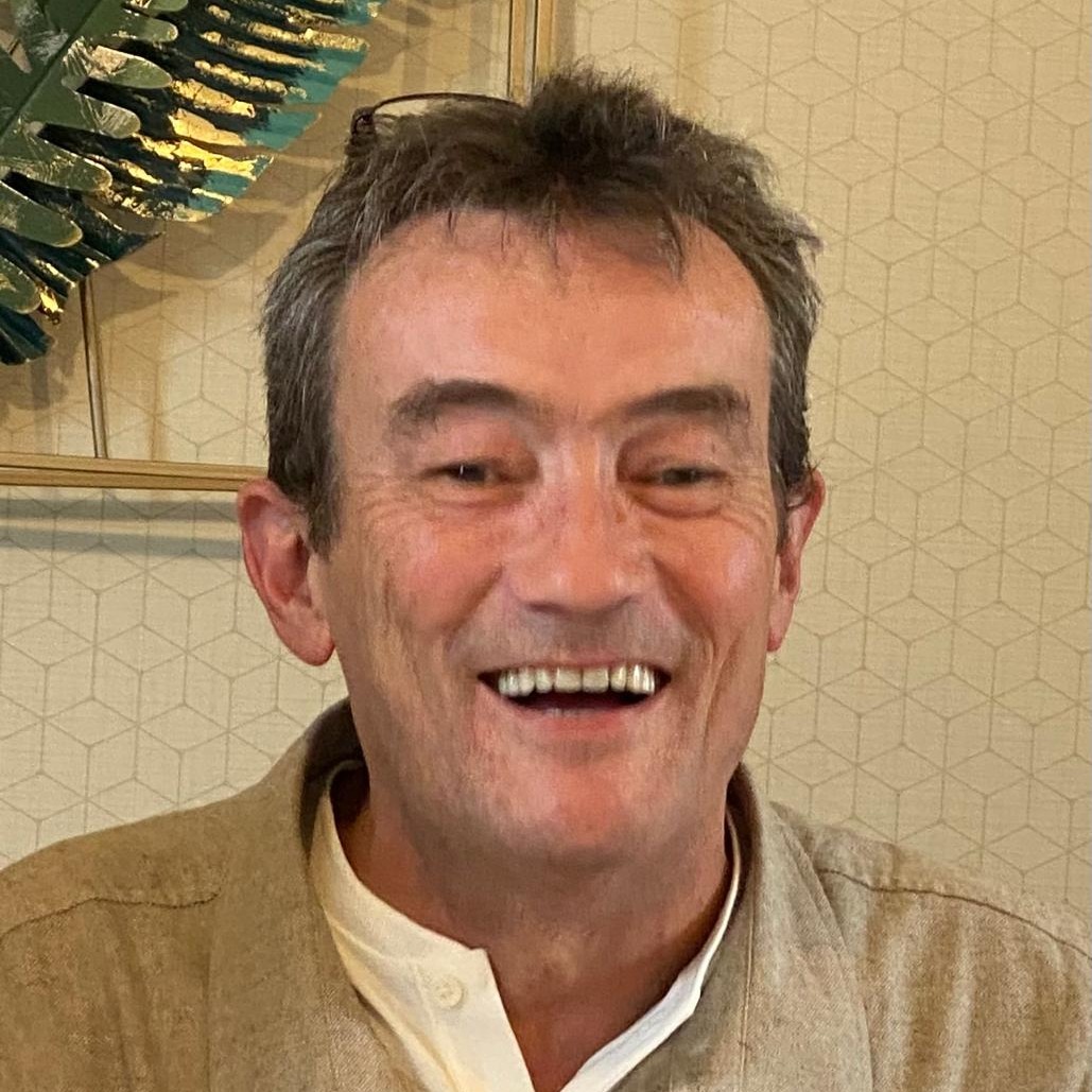 Photo de Loïc HERCENT